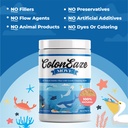 coloneaze-move-natural-soluble-fiber-wit-6.jpg