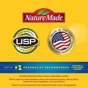 nature-made-zero-sugar-multivitamin-men--6.jpg