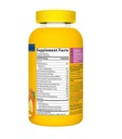 nature-made-multivitamin-omega-3-multivi-3.jpg