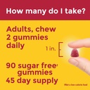 nature-made-zero-sugar-multivitamin-gumm-6.jpg