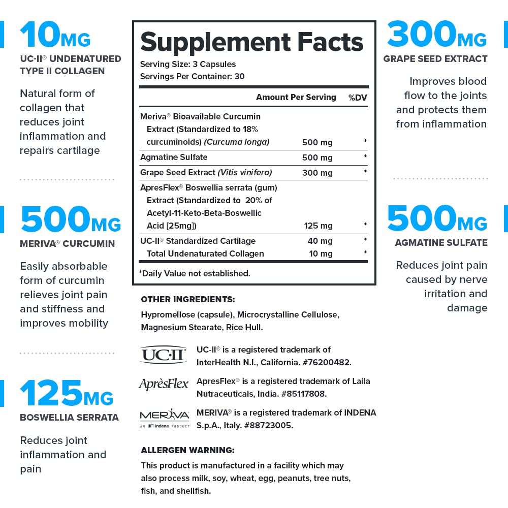 legion-fortify-joint-support-supplement--2.jpg
