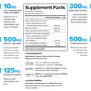 legion-fortify-joint-support-supplement--2.jpg