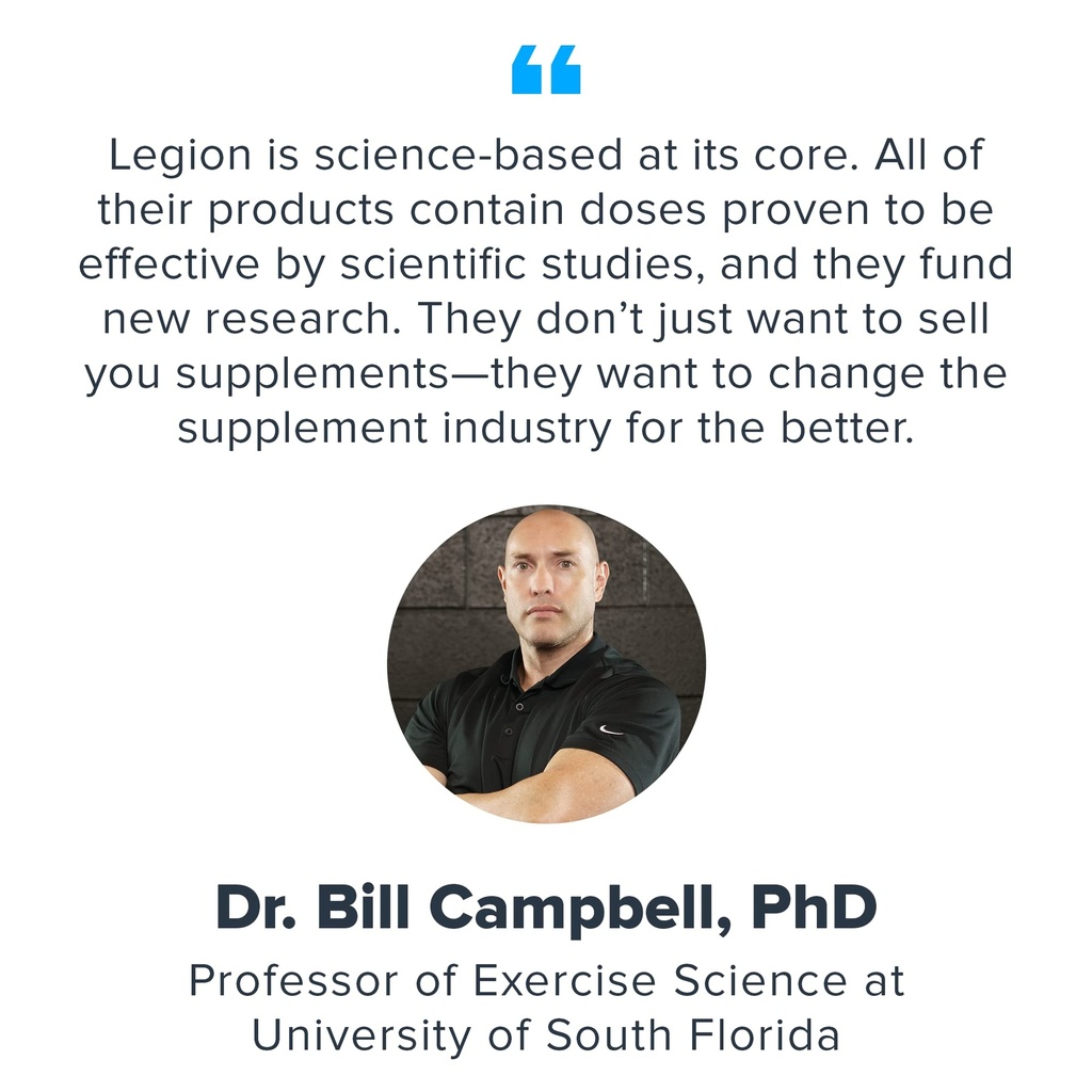 legion-fortify-joint-support-supplement--5.jpg