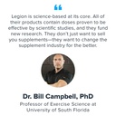 legion-fortify-joint-support-supplement--5.jpg