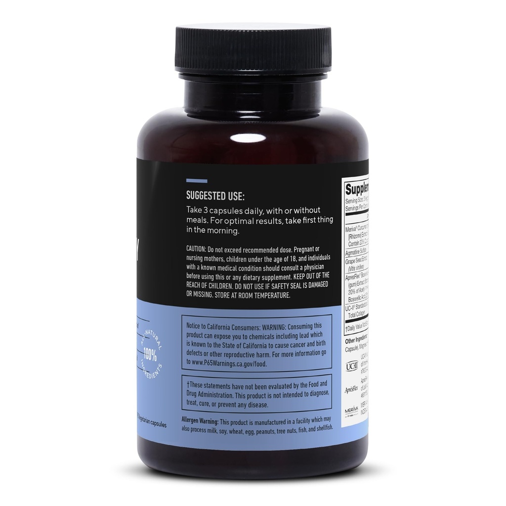 legion-fortify-joint-support-supplement--6.jpg