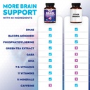 brain-memory-supplement-3x-strength-noot-6.jpg