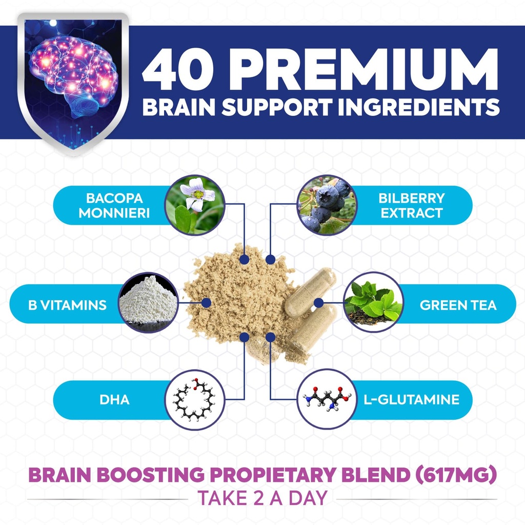 brain-memory-supplement-3x-strength-noot-3.jpg