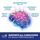 brain-memory-supplement-3x-strength-noot-5.jpg