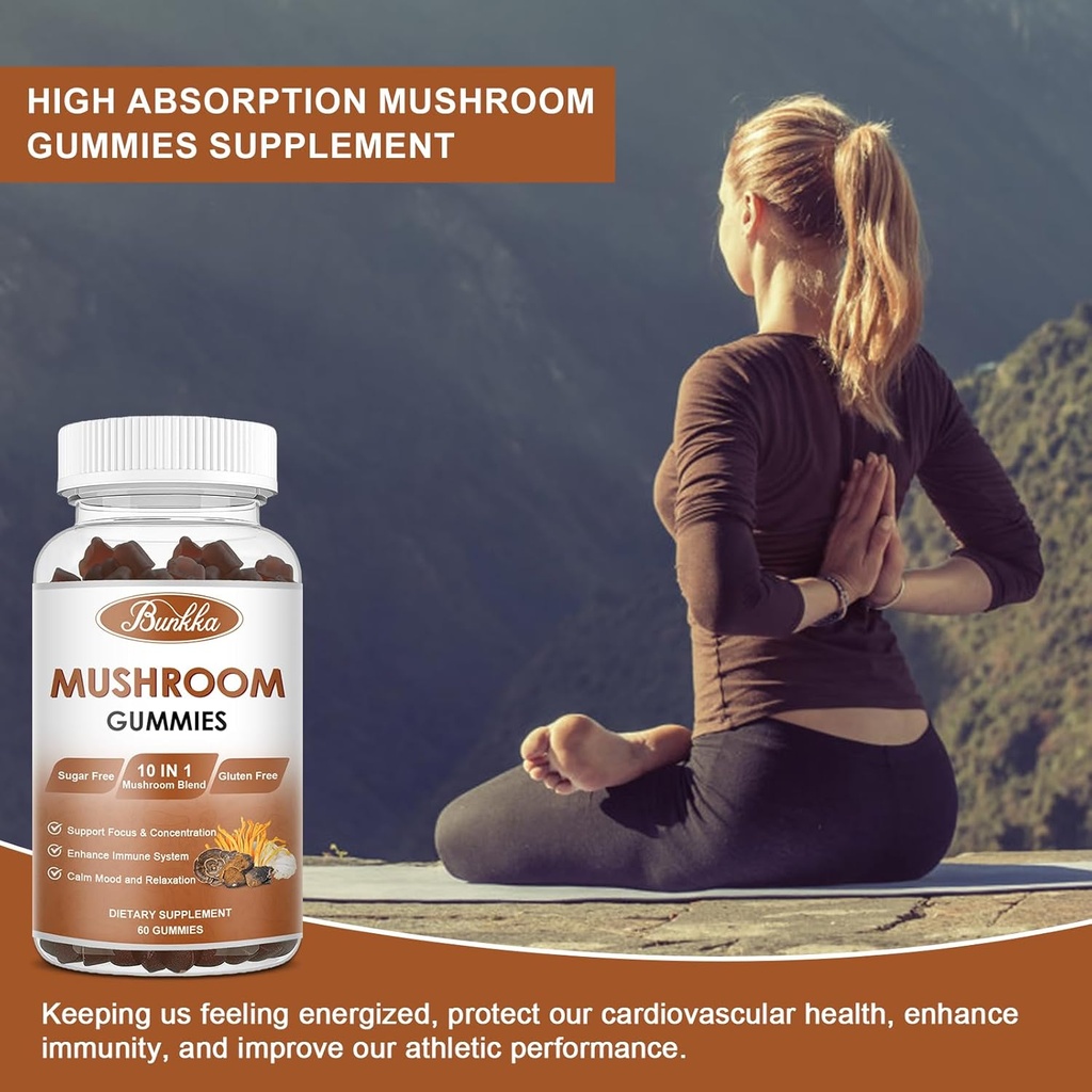 organic-mushroom-gummies-10-blend---mush-5.jpg