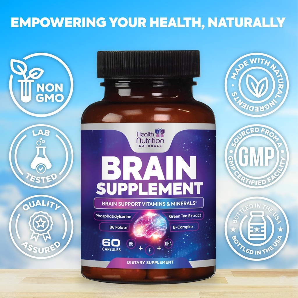 brain-memory-supplement-3x-strength-noot-4.jpg