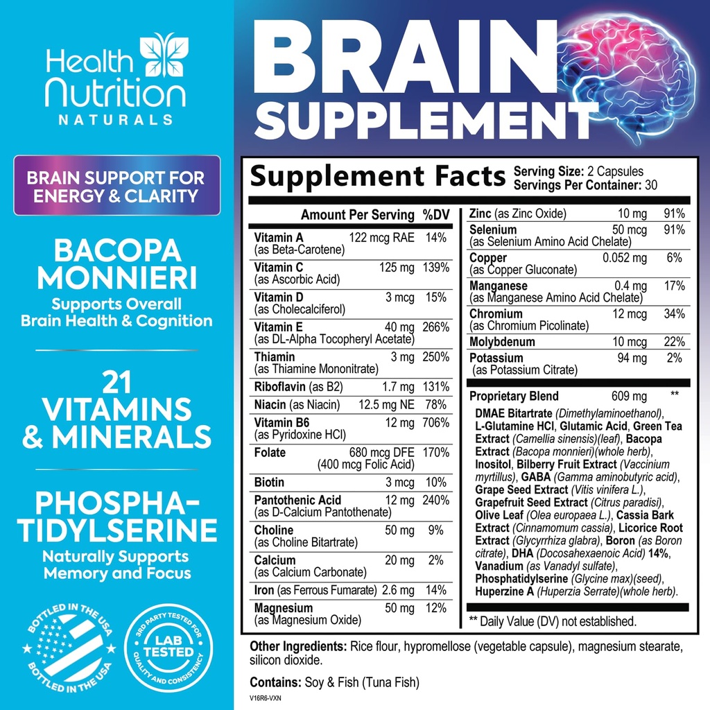 brain-memory-supplement-3x-strength-noot-2.jpg