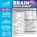 brain-memory-supplement-3x-strength-noot-2.jpg