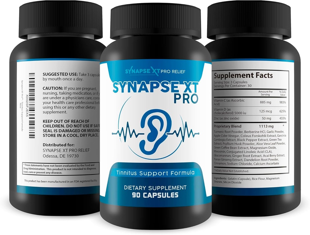 synapse-xt-pro---tinnitus-support-formul-4.jpg