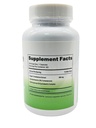 okian-turkesterone-supplement-500mg-vegg-2.jpg