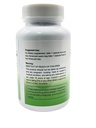 okian-turkesterone-supplement-500mg-vegg-3.jpg