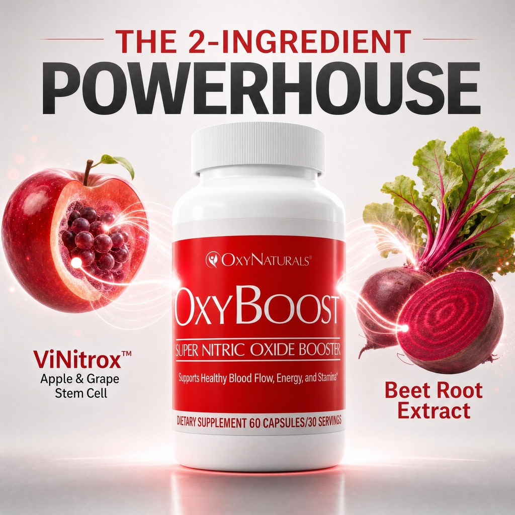 oxyboost-nitric-oxide-supplement-for-men-2.jpg