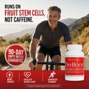 oxyboost-nitric-oxide-supplement-for-men-4.jpg