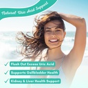 uric-acid-flush---herbal-uric-acid-clean-2.jpg