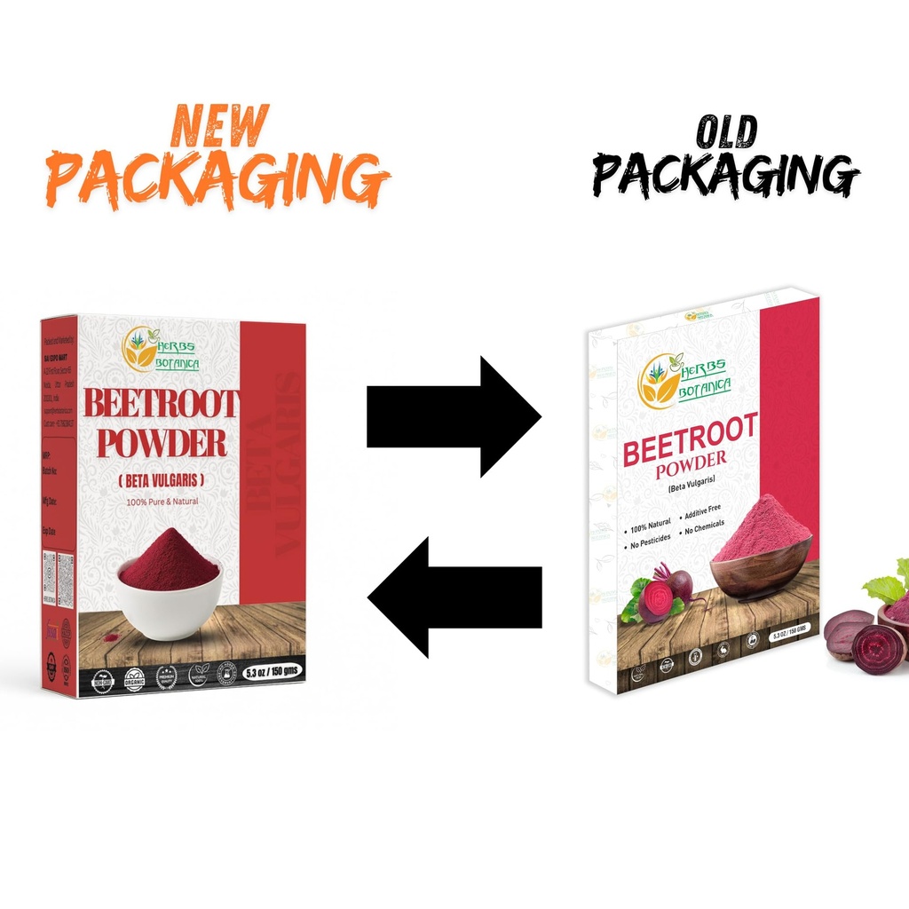 herbs-botanica-beetroot-powder-for-bakin-2.jpg