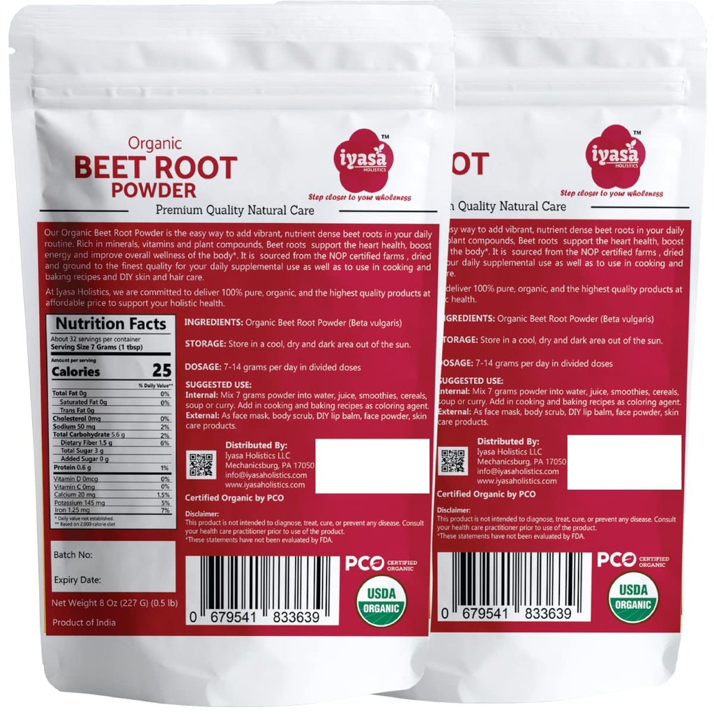 iyasa-holistics-organic-beet-root-powder-2.jpg