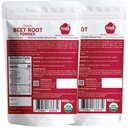 iyasa-holistics-organic-beet-root-powder-2.jpg