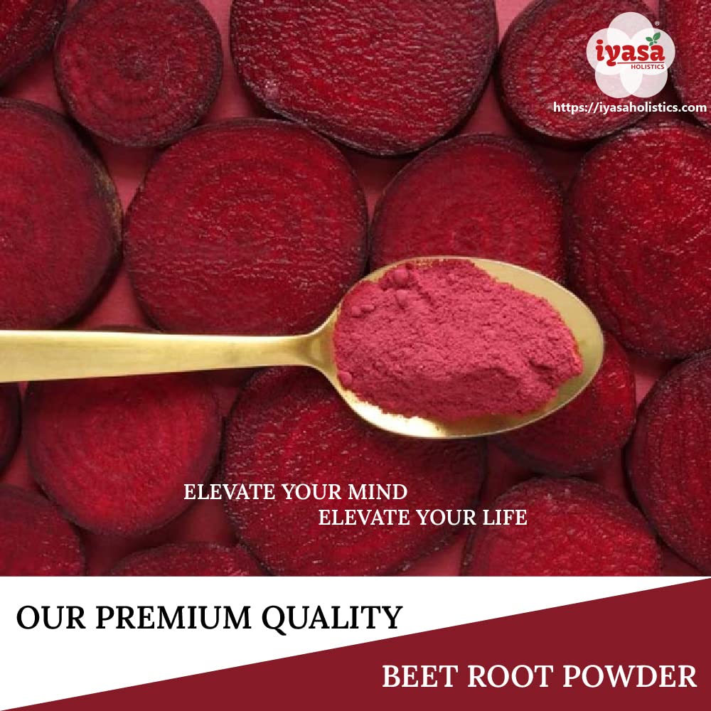 iyasa-holistics-organic-beet-root-powder-4.jpg