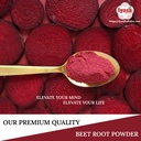 iyasa-holistics-organic-beet-root-powder-4.jpg