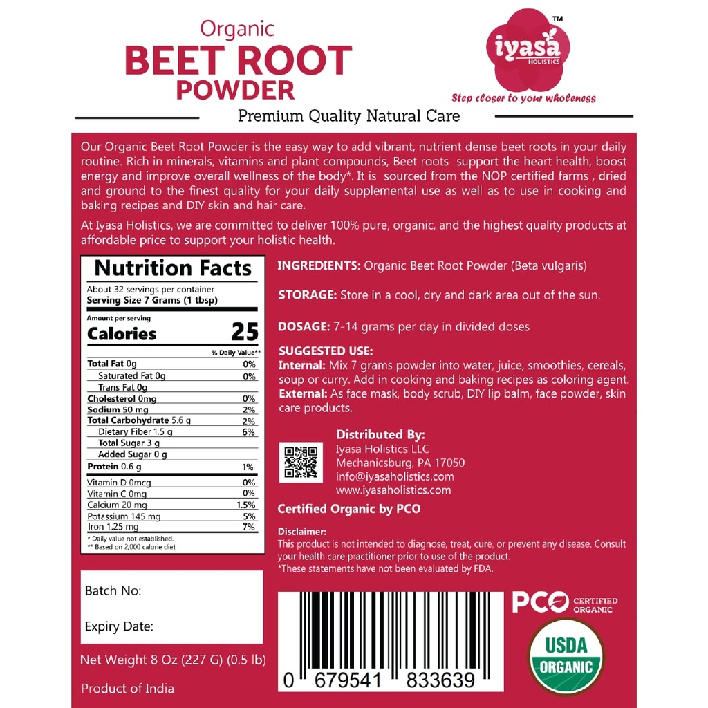 iyasa-holistics-organic-beet-root-powder-3.jpg