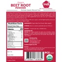 iyasa-holistics-organic-beet-root-powder-3.jpg