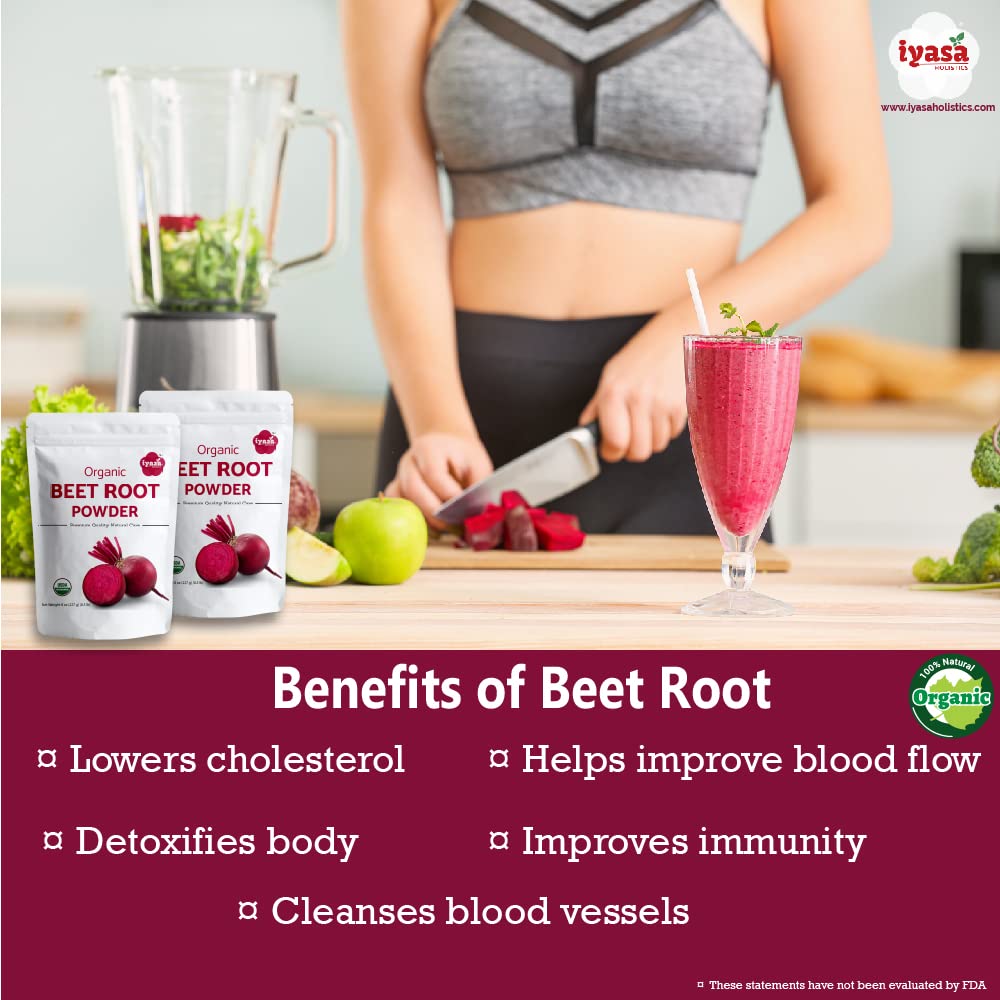 iyasa-holistics-organic-beet-root-powder-6.jpg