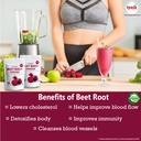 iyasa-holistics-organic-beet-root-powder-6.jpg