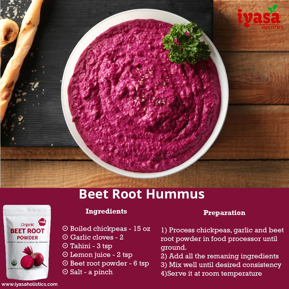 iyasa-holistics-organic-beet-root-powder-5.jpg