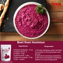 iyasa-holistics-organic-beet-root-powder-5.jpg