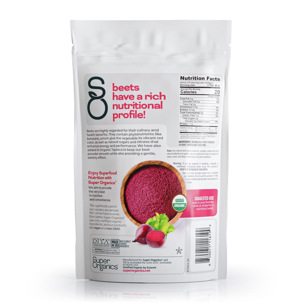 super-organics-beet-root-powder-organic--2.jpg