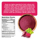 super-organics-beet-root-powder-organic--4.jpg