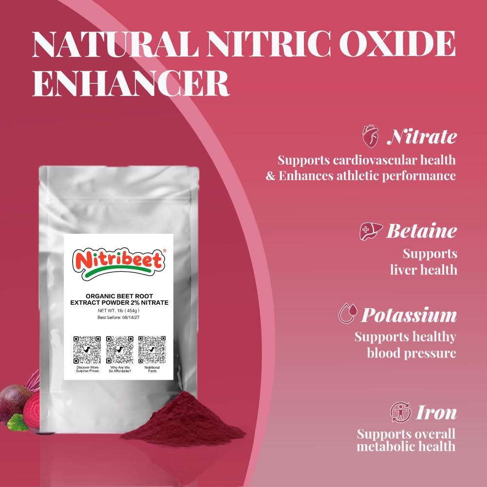 2-nitrate-organic-beetroot-extract-powde-5.jpg