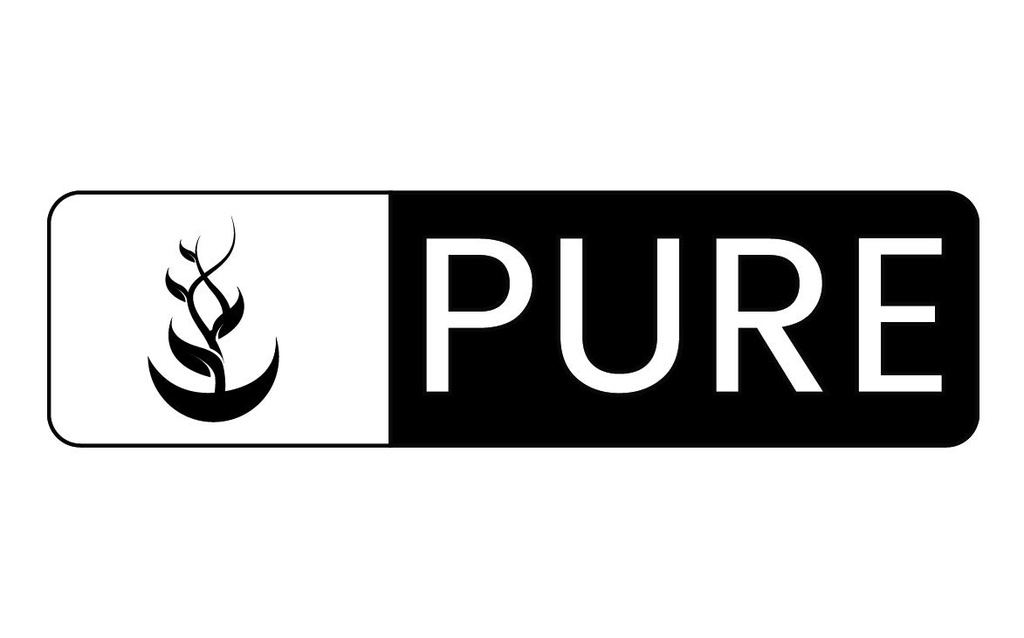 pure-original-ingredients-methylsulfonyl-3.jpg