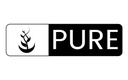 pure-original-ingredients-methylsulfonyl-3.jpg