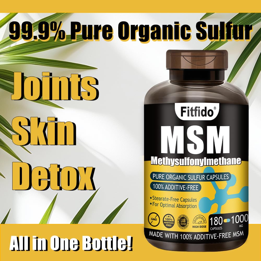 msm-capsules-1000mg-99-9-pure-organic-su-4.jpg