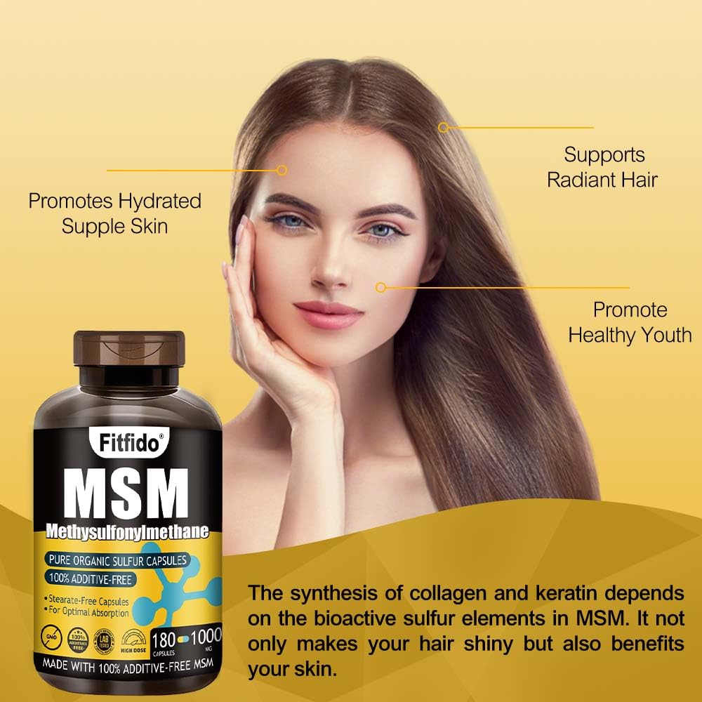 msm-capsules-1000mg-99-9-pure-organic-su-5.jpg