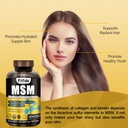 msm-capsules-1000mg-99-9-pure-organic-su-5.jpg