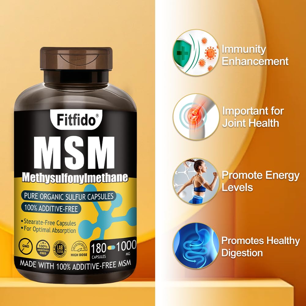 msm-capsules-1000mg-99-9-pure-organic-su-3.jpg