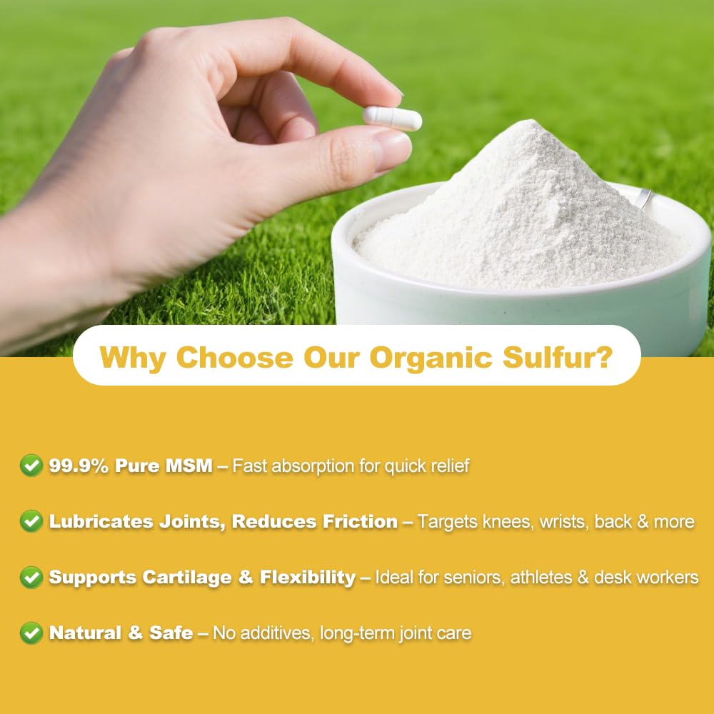 msm-capsules-1000mg-99-9-pure-organic-su-2.jpg