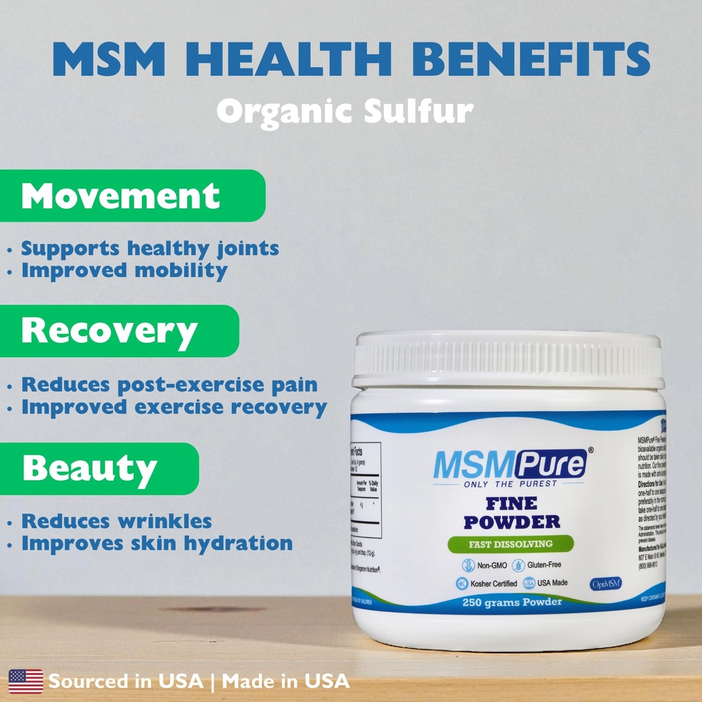 kala-health-msmpure-fast-dissolving-fine-2.jpg
