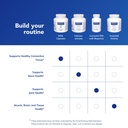 pure-encapsulations-msm-capsules-sulfur--6.jpg