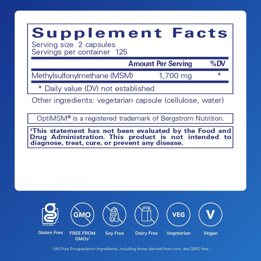 pure-encapsulations-msm-capsules-sulfur--2.jpg
