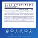 pure-encapsulations-msm-capsules-sulfur--2.jpg