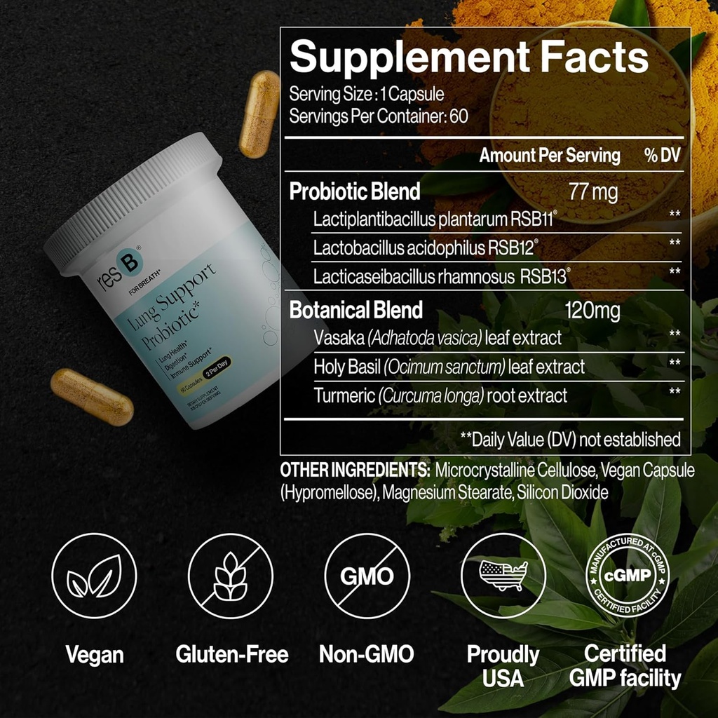 resbiotic-resb-lung-support-probiotic-su-3.jpg