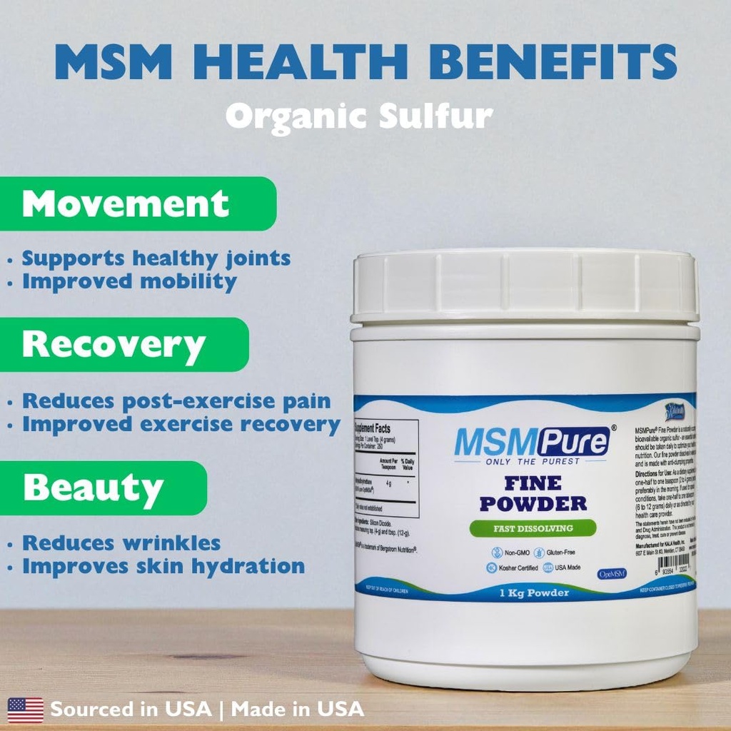 kala-health-msmpure-fast-dissolving-fine-2.jpg