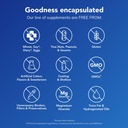 pure-encapsulations-msm-powder-hypoaller-5.jpg